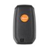 New-Xhorse-XSTO01EN-Toyota-XM38-Smart-Key-4D-8A-4A-All-in-One-with-Key-Shell-Supports-Rewrite---Emirates-Keys