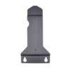 Picture of Autel MaxiCharger AC Wallbox EU AC W22 - C5 - 4G - L - M - DG