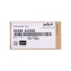 New-KIA-Niro-2025-Genuine---OEM-Smart-Remote-Key-3-Buttons-433MHz-OEM-Part-Number:-95440-AO330,-95440AO330---Emirates-Keys