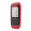XTOOL-X100-PRO2-OBD2-Auto-Key-Programmer-Mileage-Adjustment-Including-EEPROM-Instead-X100-Pro-remote-key-programmer,-immobilizer,-ECU,-ECM