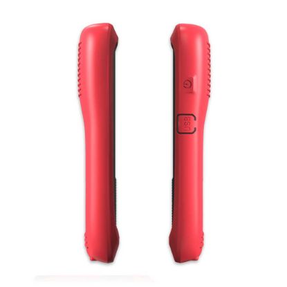 Picture of Xtool X100 Pro2 Auto Key Programming Device