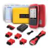 Picture of Xtool X100 Pro2 Auto Key Programming Device