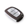 New-Hyundai-Creta-2025-Genuine---OEM-Smart-Remote-Key-3-Buttons-433MHz-OEM-Part-Number:-95440-BV510,-95440BV510----Emirates-Keys