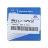 New-Hyundai-Creta-2025-Genuine---OEM-Smart-Remote-Key-3-Buttons-433MHz-OEM-Part-Number:-95440-BV510,-95440BV510----Emirates-Keys