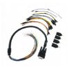 Abrites-ZN151---Distribution-Box-Set--Work-With-AVDI-Interface-And-Abrites-Diagnostic-Software-For-Reading---Writing-Electronic-Control-Modules-Flashes-By-Direct-Connection-And-Boot-Mode---Emirates-Keys