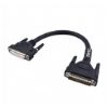 Abrites-ZN151---Distribution-Box-Set--Work-With-AVDI-Interface-And-Abrites-Diagnostic-Software-For-Reading---Writing-Electronic-Control-Modules-Flashes-By-Direct-Connection-And-Boot-Mode---Emirates-Keys
