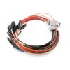 Picture of Turrin Elettronica MC3 Complete Obd, Bench and Boot ECU Programmer