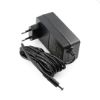 Picture of Turrin Elettronica MC3 Complete Obd, Bench and Boot ECU Programmer