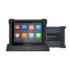 Autel-MaxiSys-Ultra-OBD2-CAN-Diagnostic-Tool-+-FREE-Autel-MaxiCharger---MK3