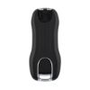 Porsche-Genuine-Smart-Remote-Key-315Mhz-FCC-ID:-IYZPK3---MK3