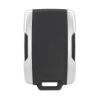 New-Aftermarket-GMC-Chevrolet-2015-2020-Remote-Key-3+1-Buttons-315MHz-Compatible-Part-Number:-13577770---84540865-,-FCC-ID:-M3N-32337100---Emirates-Keys