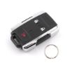 New-Aftermarket-GMC-Chevrolet-2015-2020-Remote-Key-2+1-Buttons-315MHz-,-FCC-ID:-M3N-32337100---Emirates-Keys