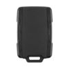 New-Aftermarket-GMC-Chevrolet-2015-2020-Remote-Key-3+1-Buttons-315MHz-,-FCC-ID:-M3N-32337100--Emirates-Keys