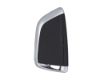New-BMW-FEM-Smart-Remote-Key-4-Buttons-433.92MHz-OEM-Part-Number:-9312525-04---9312533-03---9312540-03---9312544-04---FCC-ID:-YG0HUF5767---MK3-Remotes---Emirates-Keys