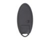 Nissan-Altima-Maxima-2016-2018-Smart-Remote-Key-4+1-Buttons-433.92MHz-PCF7953M-HITAG-AES-4A-Transponder-Compatible-Part-Number:-285E3-4RA0B-285E3-4HK0A---FCC-ID:-KR5S180144014----MK3