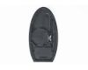 Nissan-Altima-Maxima-2016-2018-Smart-Remote-Key-4+1-Buttons-433.92MHz-PCF7953M-HITAG-AES-4A-Transponder-Compatible-Part-Number:-285E3-4RA0B-285E3-4HK0A---FCC-ID:-KR5S180144014----Emirates-Keys-