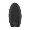 New-Nissan-Murano-2019-2023-Genuine---OEM-Smart-Remote-Key-4+1-Buttons-433.92MHz-OEM-Part-Number:-285E3-9UH7A,-285E39UH7A---FCC-ID:-KR5TXN7---Emirates-Keys