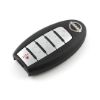 New-Nissan-Murano-2019-2023-Genuine---OEM-Smart-Remote-Key-4+1-Buttons-433.92MHz-OEM-Part-Number:-285E3-9UH7A,-285E39UH7A---FCC-ID:-KR5TXN7---Emirates-Keys