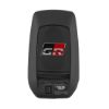 New-Toyota-Land-Cruiser-GR-2022-2023-Genuine---OEM-Smart-Remote-Key-3-Buttons-433.92MHz-OEM-Part-Number:-8990H-60411-,-8990H60411-,-FCC-ID:-B3N2K2A---Emirates-Keys