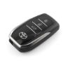 New-Toyota-Land-Cruiser-GR-2022-2023-Genuine---OEM-Smart-Remote-Key-3-Buttons-433.92MHz-OEM-Part-Number:-8990H-60411-,-8990H60411-,-FCC-ID:-B3N2K2A---Emirates-Keys