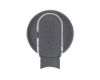 Mini-Cooper-2015-Original-Smart-Remote-Key-3-Buttons-433MHz