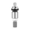 Autel-CV-002-Titan-Grey-Metal-Press-IN-Valve-For-1-Sensor-Comes-With-A-2-year-Warranty-On-Material-And-Workmanship---Emirates-Keys
