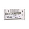 infiniti-qx80-genuine-smart-remote-key-285e3-7ja8b-mk24578-6