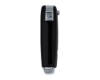 Brand-New-KIA-Optima-2021-Genuine-OEM-Flip-Remote-Key-3-Buttons-433MHz-95430-L2300-95430L2300---Emirates-Keys