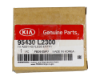 Brand-New-KIA-Optima-2021-Genuine-OEM-Flip-Remote-Key-3-Buttons-433MHz-95430-L2300-95430L2300---Emirates-Keys