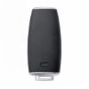 New-Aftermarket-Genesis-2021-Smart-Remote-Key-7+1-Buttons-433MHz-Compatible-Part-Number:-95440-T6011---95440-T6010---FCC-ID:-TQ8-FOB-4F35---Emirates-Keys