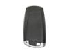 BMW-FEM-Smart-Remote-Key-Fob-3-Buttons-433.92MHz-PCF7953P-Silver-Line-OEM-Part-Number:-9312542-02---FCC-ID:-YG0HUF5767---Emirates-Keys
