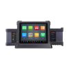 New-Autel-MaxiSYS-Ultra-EV-Is-A-New-Generation-Of-Intelligent-Diagnostics-Tablets-+-FREE-Autel-MaxiCharger---Emirates-Keys