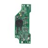 New-Aftermarket-VW-Sagitar-Lavida-Tiguan-2014-2015-Steering-Lock-Emulator-ELV-Compatible-Part-Number:-5K0905861C---Emirates-Keys