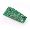 New-Aftermarket-VW-Magotan-2009-2013-Steering-Lock-Emulator-ELV-Compatible-Part-Number:-3C0905861J---Emirates-Keys