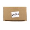 New-Aftermarket-VW-Magotan-2009-2013-Steering-Lock-Emulator-ELV-Compatible-Part-Number:-3C0905861J---Emirates-Keys