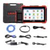 Launch-X-431-PAD-IX-LINK-PAD-9-Intelligent-Diagnostic-Tool-+-Free-PROG-3-Bundle----MK3