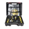 Picture of Launch X-431PAD IX PAD 9 LINK High-end Flagship Diagnostic Tool & FREE X-431 B Box Pad HD Extension Module Gift