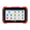 Launch-X-431-PAD-IX-LINK-PAD-9-PAD9-Intelligent-High-end-Flagship-Diagnostic-Tool