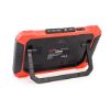 New-Launch-X-431-PAD-IX-LINK-PAD-9-Intelligent-High-end-Flagship-Diagnostic-Tool---Emirates-Keys