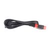 Picture of Launch X-431 PAD IX LINK PAD 9 PAD9 Intelligent High-end Flagship Diagnostic Tool