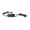 Picture of Launch X-431 PAD IX LINK PAD 9 PAD9 Intelligent High-end Flagship Diagnostic Tool