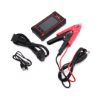 Launch-BST-880D-Smart-Battery-Test-Tool-Is-A-New-Product-From-Diy-Product-Line-Which-Integrates-5-Battery-Test-Modes---Emirates-Keys