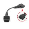 New-2024-Launch-X431-SmartLink-B-V2.0--–-Remote-Diagnostic-Device-(-Vehicle-Data-Link-Connector-)---Emirates-Keys