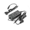 New-2024-Launch-X431-SmartLink-B-V2.0--–-Remote-Diagnostic-Device-(-Vehicle-Data-Link-Connector-)---Emirates-Keys