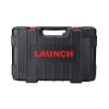 New-2024-Launch-X431-SmartLink-B-V2.0--–-Remote-Diagnostic-Device-(-Vehicle-Data-Link-Connector-)---Emirates-Keys