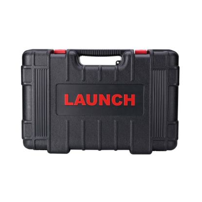 New-2024-Launch-X431-SmartLink-C-V2.0-–-Remote-Diagnostic-Device-(-Vehicle-Data-Link-Connector-)---Emirates-Keys