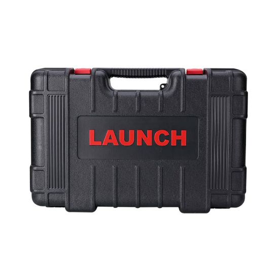 New-2024-Launch-X431-SmartLink-C-V2.0-–-Remote-Diagnostic-Device-(-Vehicle-Data-Link-Connector-)---Emirates-Keys