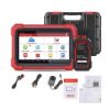 New-Launch-X-431-Creader-Professional-919-MAX-Diagnostic-Tool--(-Smart-Diagnosis-In-The-Small-Body-)---Emirates-Keys