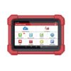 New-Launch-X-431-Creader-Professional-919-MAX-Diagnostic-Tool--(-Smart-Diagnosis-In-The-Small-Body-)---Emirates-Keys