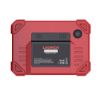 New-Launch-X-431-Creader-Professional-919-MAX-Diagnostic-Tool--(-Smart-Diagnosis-In-The-Small-Body-)---Emirates-Keys